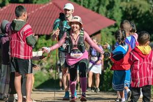 BIB: 
                            <button type="button" onclick="openModal(26693536)" class="btn btn-primary btn-sm float-right btn-popup" data-toggle="modal" data-target=".modal-high-quality">
                        <i class="fas fa-shopping-cart"></i> Add to Cart
                    </button>
                                            <button type="button" onclick="isThisMe(26693536, true)" class="btn btn-success btn-sm float-right btn-popup btn-isme hidden" data-toggle="tooltip" data-placement="bottom" title="นี่คือรูปของคุณใช่ไหม คลิกที่นี่เพื่อเอาเข้าอัลบั้ม">
                        <i class="fas fa-plus"></i> Add to album
                    </button>
                    <button type="button" onclick="isThisMe(26693536, false)" class="btn btn-warning btn-sm float-right btn-popup btn-isnotme hidden">
                        <i class="fas fa-ban"></i> Remove from album
                    </button>